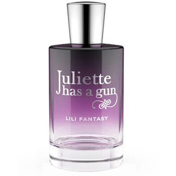 Lili Fantasy EDP